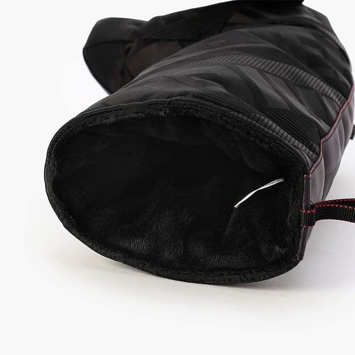 BRIEFING（ブリーフィング） ブリーフィングゴルフ BRIEFING 2025