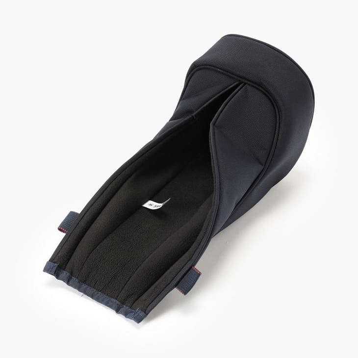 BRIEFING（ブリーフィング） ブリーフィングゴルフ BRIEFING 2025FW