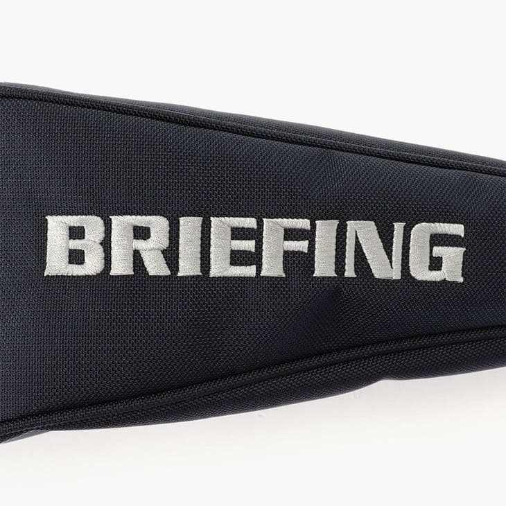 BRIEFING（ブリーフィング） ブリーフィングゴルフ BRIEFING 2025FW