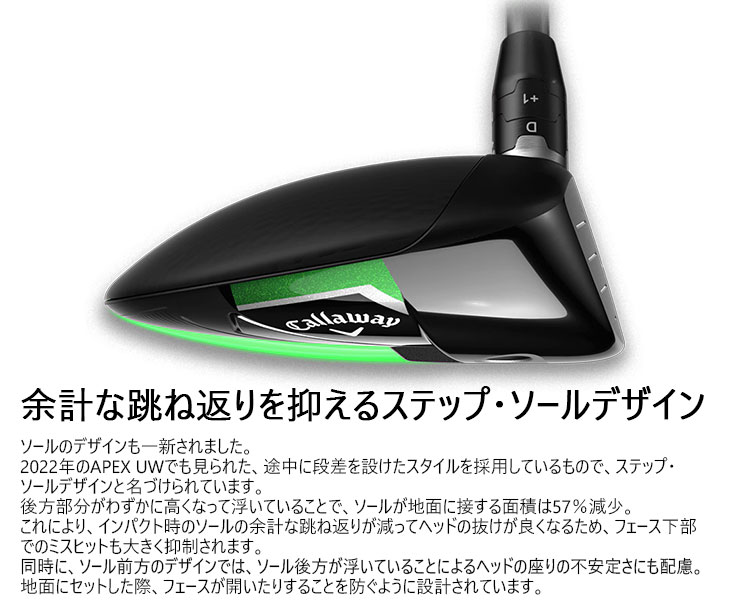 キャロウェイ　ELYTE ノーマル　10.5度　24VENTUS BLUE 6X キャロウェイ ELYTE ノーマル 10.5度 24VENTUS BLUE 6X Callaway