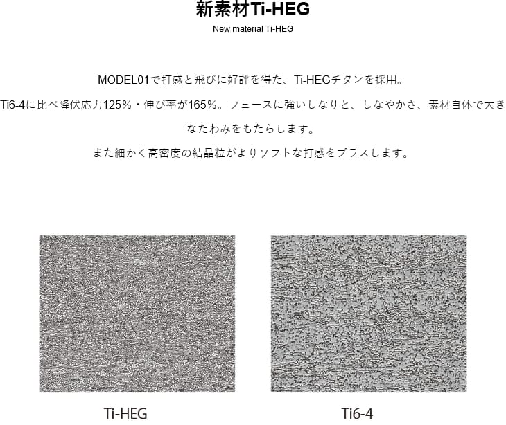 【新登場】 GINNICO MODEL02C DRIVER ジニコ モデル02C ドライバー[DW]イオンスポーツEON_SPORTS Basileus αII アルファ2 トライファス バシレウス 【QGW1814505576】(65208円)