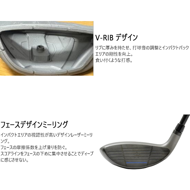 ほぼ未使用 アーティザン LS-HY04H 24° NXスピーダーHB95S アーティザン LS-UW ユーティリティ ウッド[FW]アーティザンARTISAN