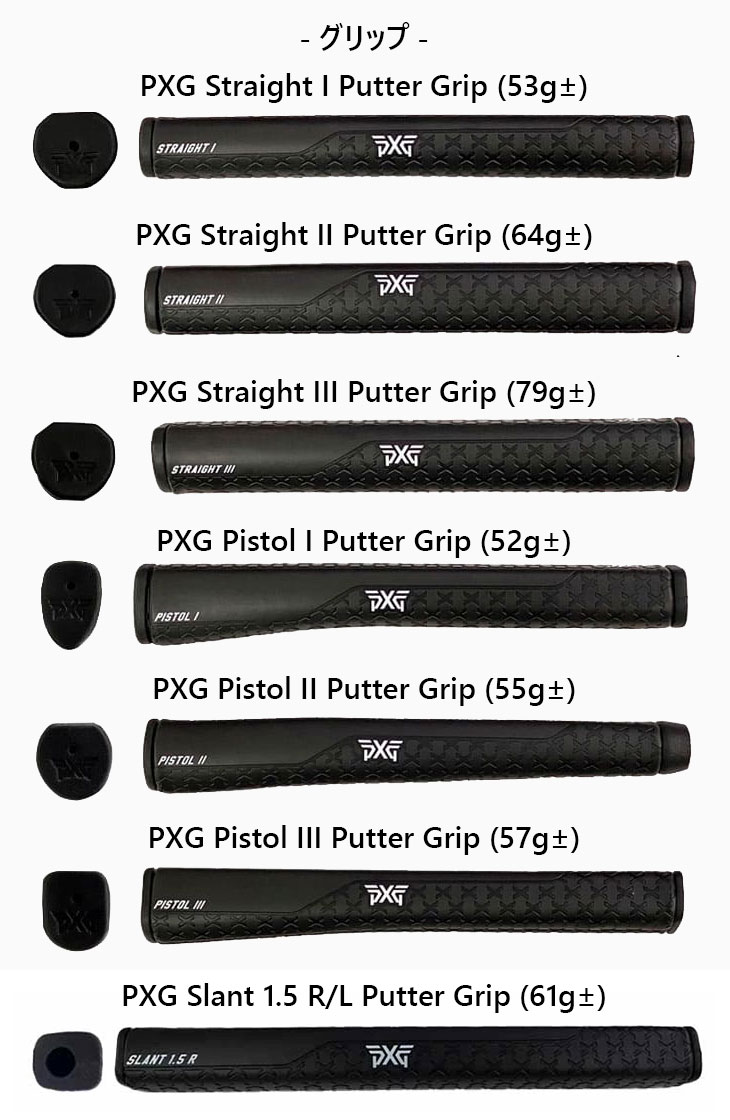［値下げ可］TITAN PRO TP77 ショルダーパッド ミディアム　Mサイズ QB CLUB オリジナルモデル ショルダーパッド タイタンプロ TP77