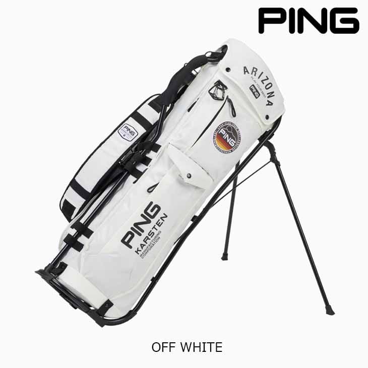 PING 【数量限定品】【入荷しました】PING ピン CB-N2503 PIPE PING 【数量限定品】【入荷しました】PING ピン CB-N2503 PIPE