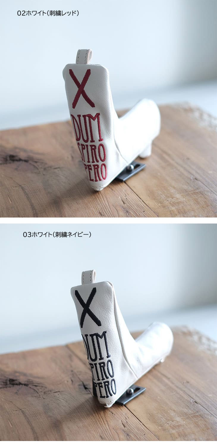 PIKO ピコ　フローティング　リスト　ポケット　新品未使用　ネオプレン ヒグチユウコxホルベイン2022 ミニメモ帳 全4種セット – ボリス
