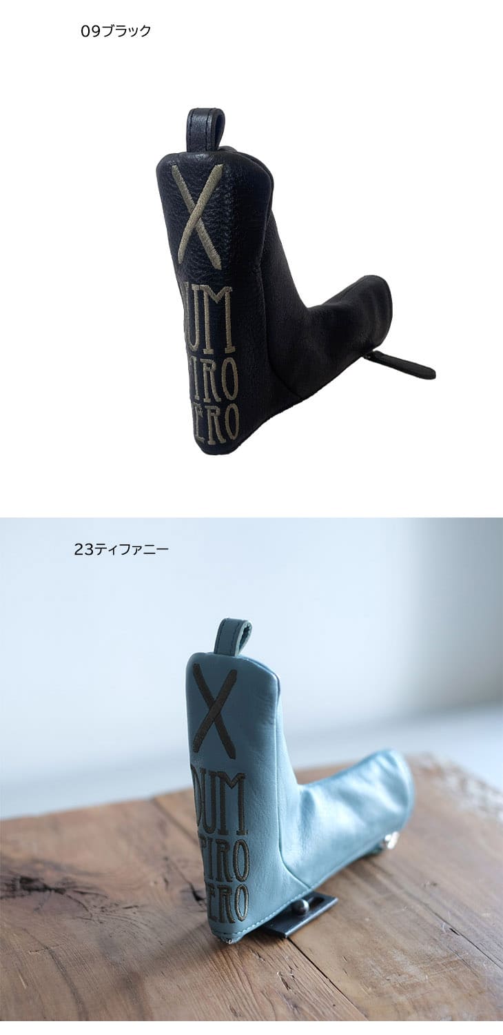 藤原産業 SK11 角型スタンドバッグPRO DX 撥水加工 ショルダー