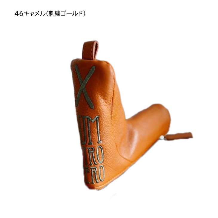 【B】Dream Capsule レターセット　2点 クロムハーツ財布 / 2ジップ クロス ボタンズ/ストラップ