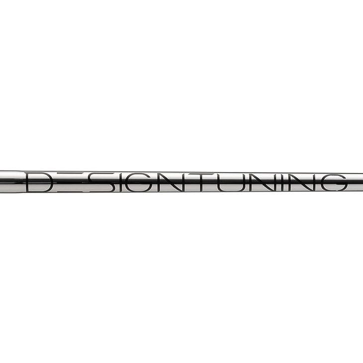Design Tuning（デザインチューニング） 【ガラスコーティング無料