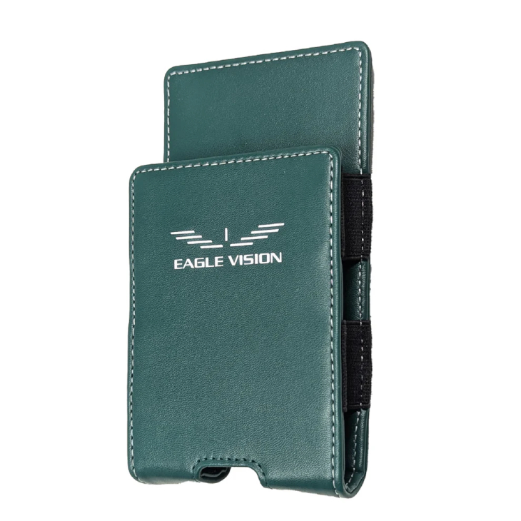 EAGLE VISION 朝日ゴルフ NEXT G イーグルビジョン ネクストジー EV