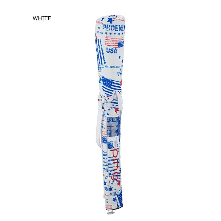 PING（ピン） 限定カラーピン PING GB-A2311 36850 NEW AMERICAN FLAG
