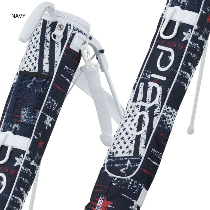 PING（ピン） 限定カラーピン PING GB-A2311 36850 NEW AMERICAN FLAG