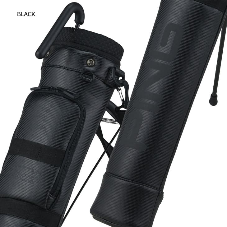 PING 【入荷しました】ピン GB-P2304 36819 STAND CLUB CASE