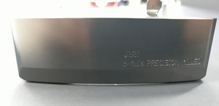 PEARL GATES ストライプ ゴルフバッグ PEARLY GATES ストライプゴルフバッグ