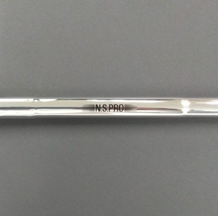 コーティング無料！】GeoGalaxy TourPutter JSS#1 WIDE クランクネック