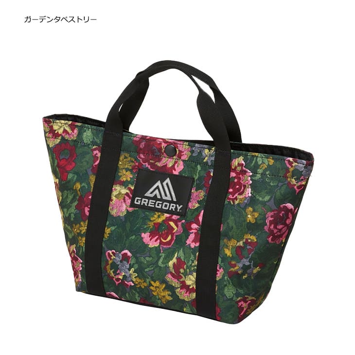 GREGORY GOLF グレゴリー CART BAGカートバッグ : カスタム