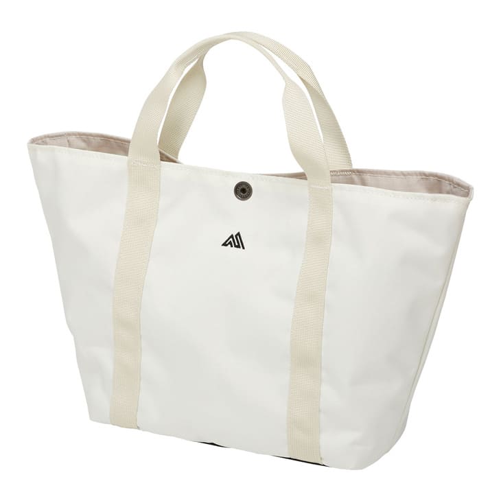 GREGORY GOLF グレゴリー CART BAGカートバッグ : カスタム