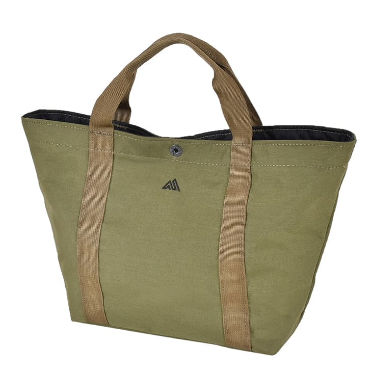 GREGORY（グレゴリー） GREGORY GOLF CART BAGカートバッグ : カスタム