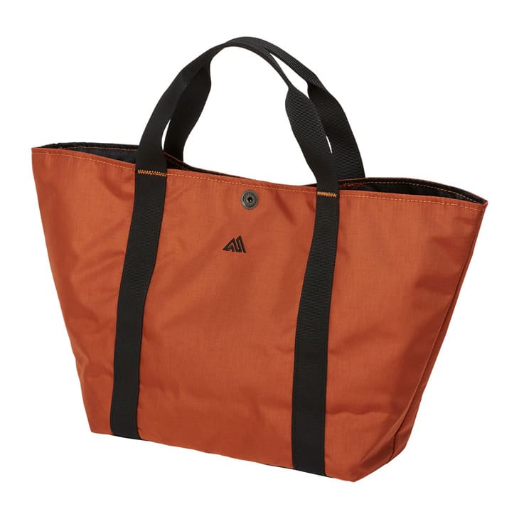 GREGORY（グレゴリー） GREGORY GOLF CART BAGカートバッグ : カスタム