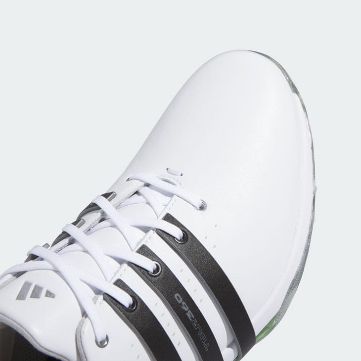 adidas アディダス ゴルフシューズ TOUR360 24 (IF0243) ツアー