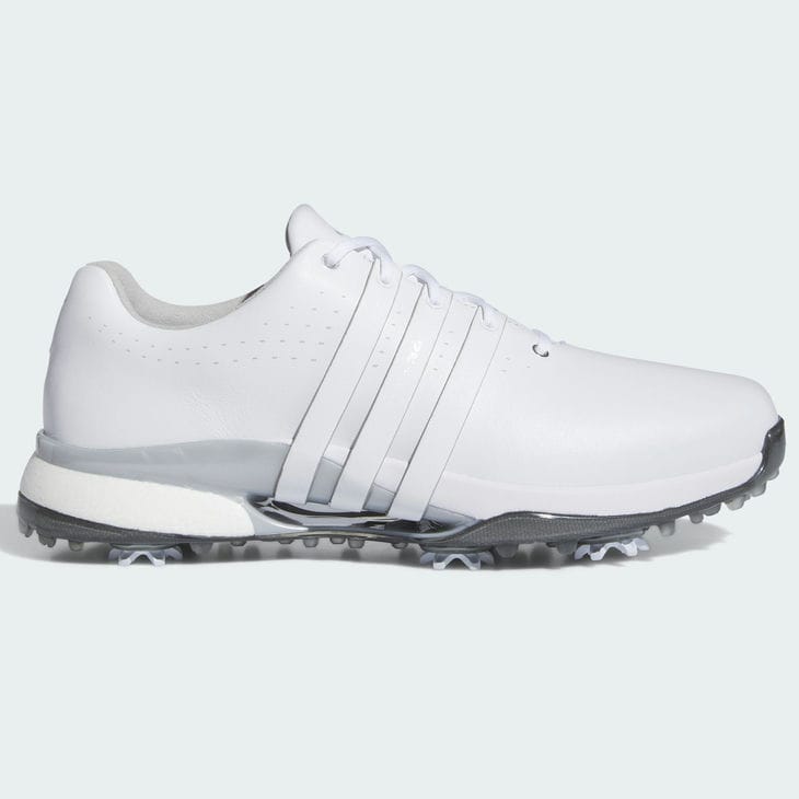 adidas アディダス ゴルフシューズ TOUR360 24 (IF0244) ツアー adidas アディダス ゴルフシューズ TOUR360 24 (IF0244) ツアー