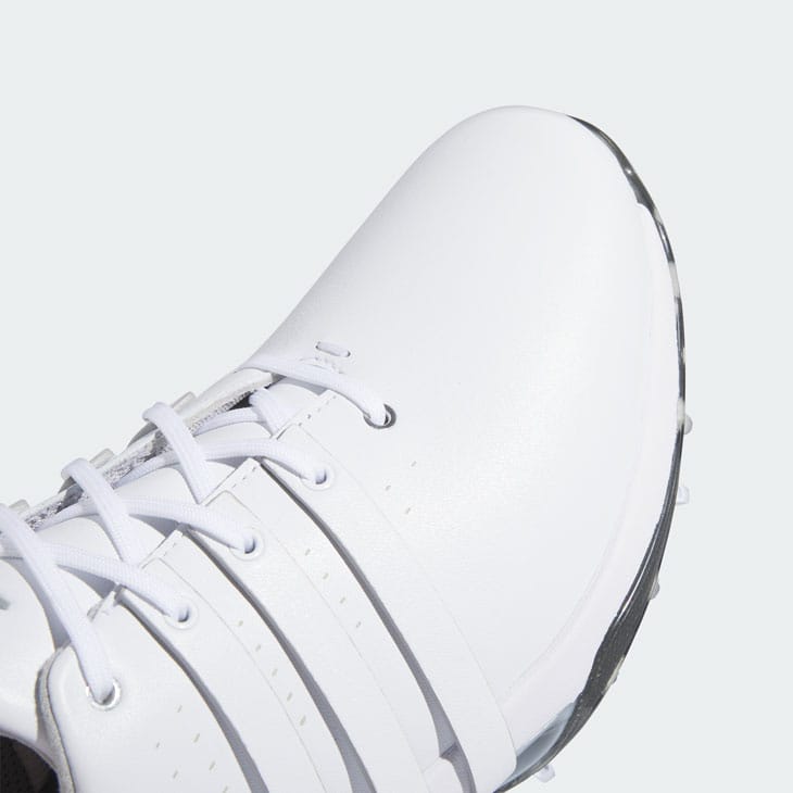 adidas アディダス ゴルフシューズ TOUR360 24 (IF0244) ツアー adidas アディダス ゴルフシューズ TOUR360 24 (IF0244) ツアー
