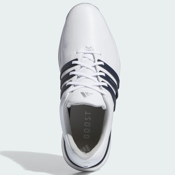 adidas アディダス ゴルフシューズ TOUR360 24 (IF0245) ツアー adidas アディダス ゴルフシューズ TOUR360 24 (IF0245) ツアー
