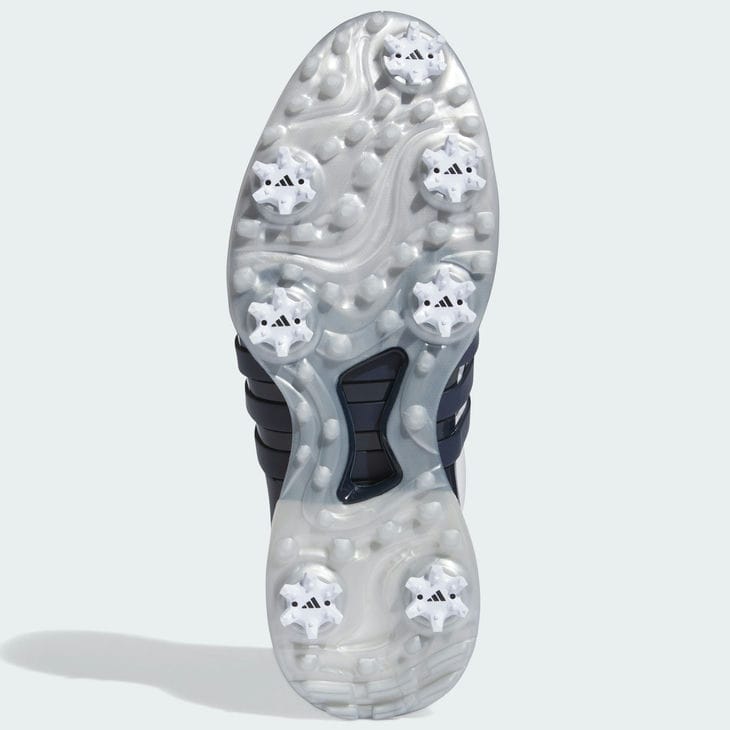 adidas（アディダス） ゴルフシューズ TOUR360 24 (IF0245) ツアー360