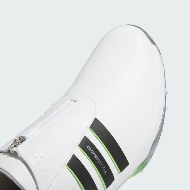 adidas（アディダス） ゴルフシューズ TOUR360 24 BOA (IF0251) ツアー