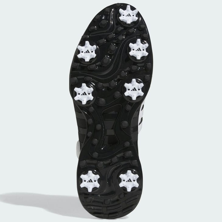 adidas（アディダス） ゴルフシューズ TOUR360 24 BOA (IF0252) ツアー