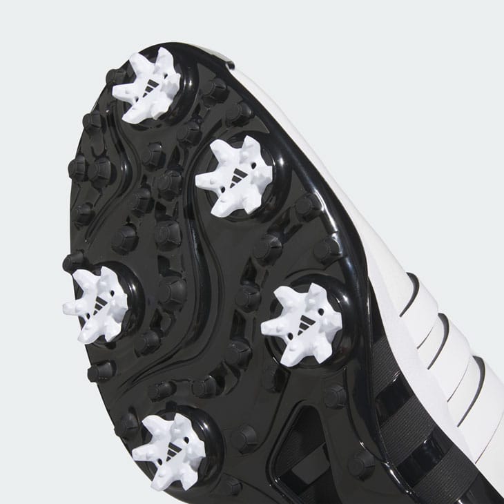 adidas アディダス ゴルフシューズ TOUR360 24 BOA (IF0252