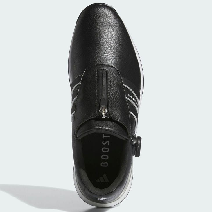 adidas（アディダス） ゴルフシューズ TOUR360 24 BOA (IF0253) ツアー