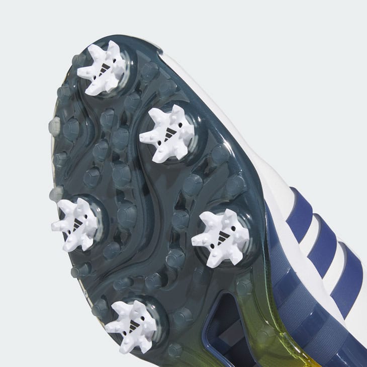 adidas（アディダス） ゴルフシューズ TOUR360 24 BOA (IF0254) ツアー