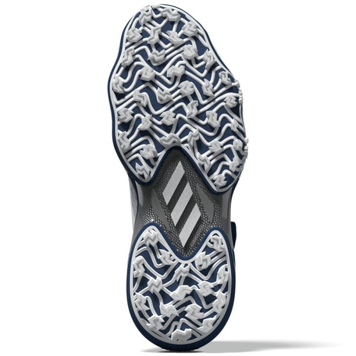 adidas（アディダス） ゴルフシューズ コードカオス 25 ボア NKZ93