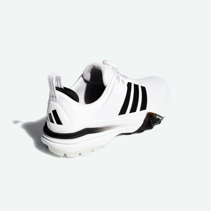 adidas（アディダス） ゴルフシューズ アディパワー26SLボア OOM30