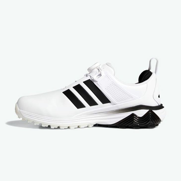 adidas（アディダス） ゴルフシューズ アディパワー26SLボア OOM30