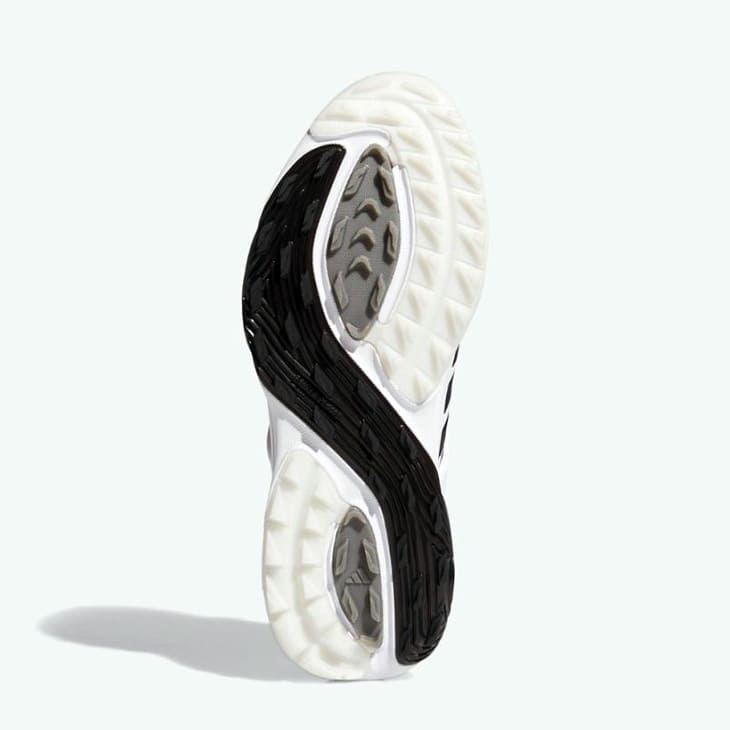 adidas（アディダス） ゴルフシューズ アディパワー26SLボア OOM30