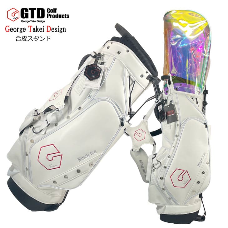 gtd-stcb-whtwht_1.jpg