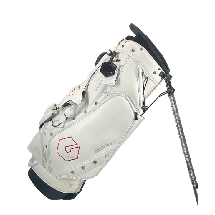 gtd-stcb-whtwht_2.jpg