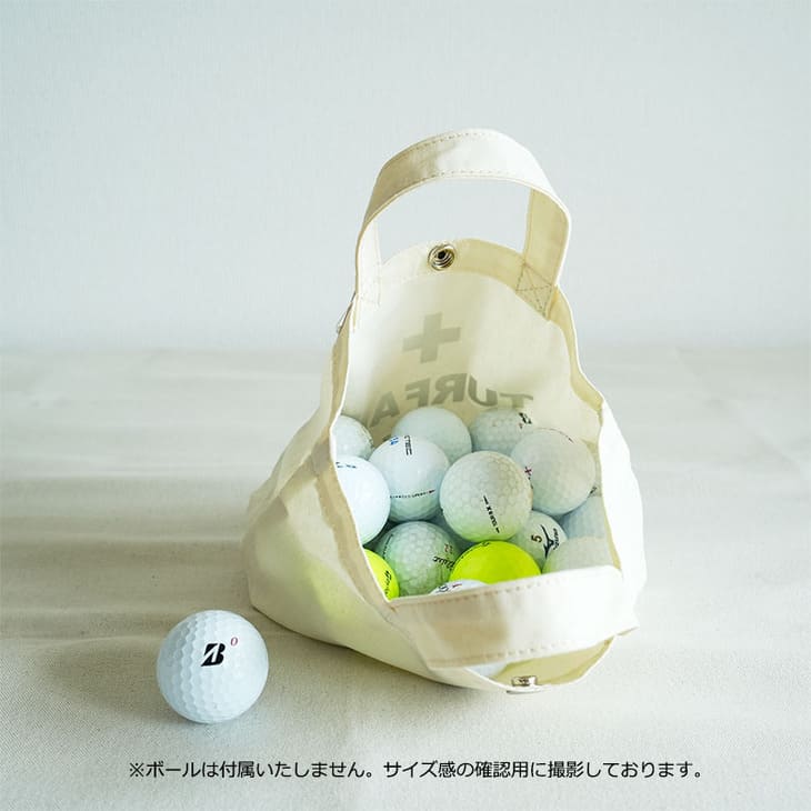木の庄帆布 【メール便】木の庄帆布 kinoshoTRANSIT マルチ