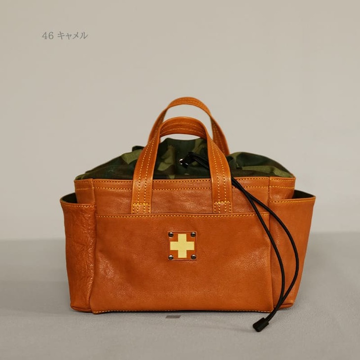 木の庄帆布 ゴルフ ボストンバッグ｜ゴルフ用バッグ｜ゴルフ｜スポーツ