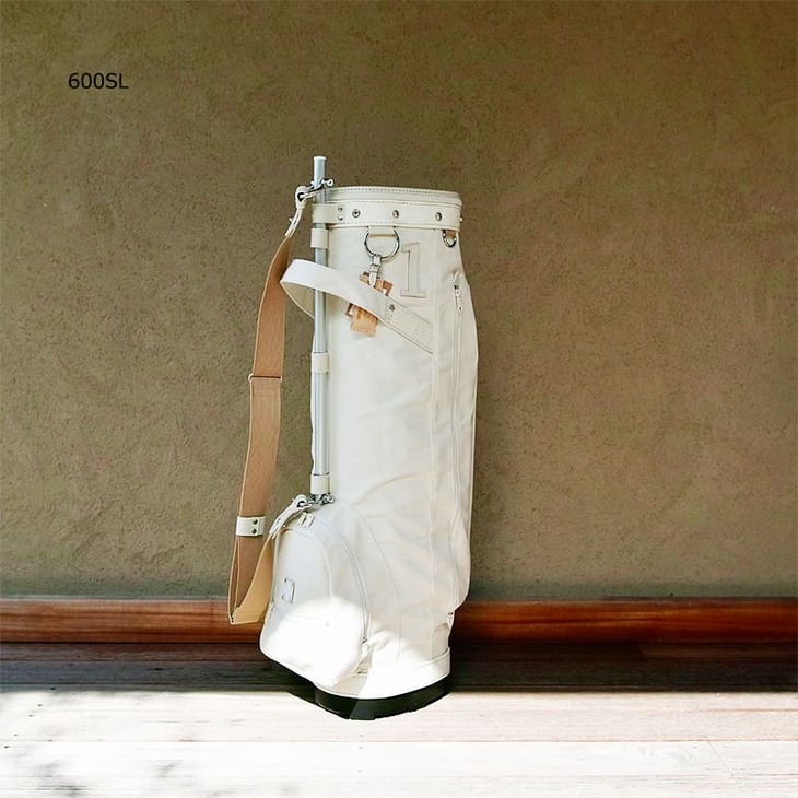木の庄帆布（Kinosho Hampu） KinoshoTRANSIT KHG-CPB02WN カート