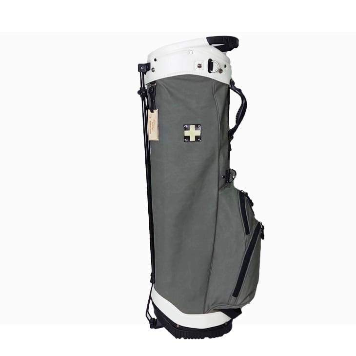 木の庄帆布 【在庫品即納】木の庄帆布 KinoshoTRANSIT KHG