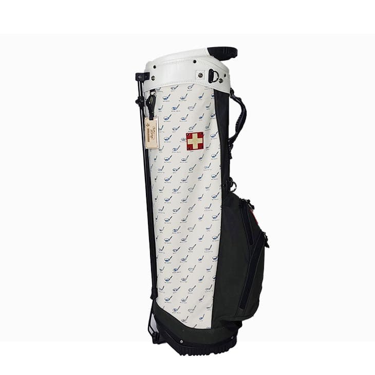 木の庄帆布（Kinosho Hampu） 【在庫品即納】木の庄帆布