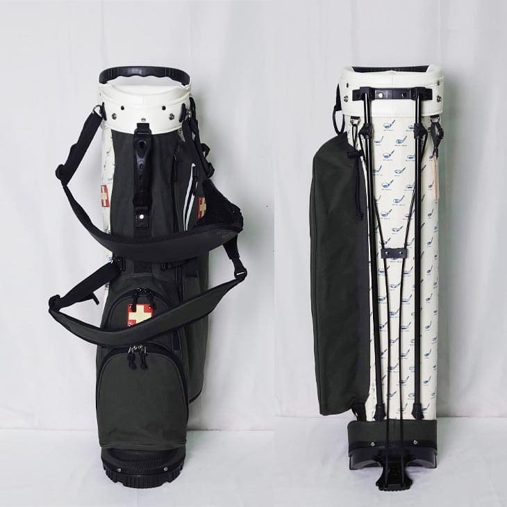 木の庄帆布（Kinosho Hampu） 【在庫品即納】木の庄帆布