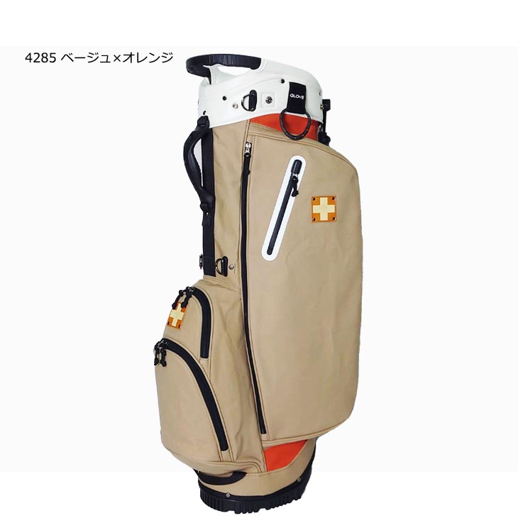 木の庄帆布（Kinosho Hampu） 【在庫品即納】木の庄帆布