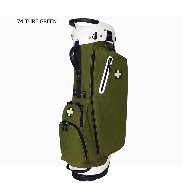 木の庄帆布（Kinosho Hampu） 【在庫品即納】木の庄帆布