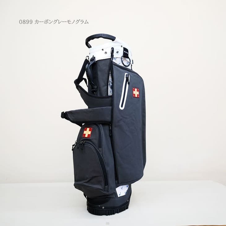 木の庄帆布 ゴルフ用バッグ｜ゴルフ｜スポーツ おすすめ人気商品一覧