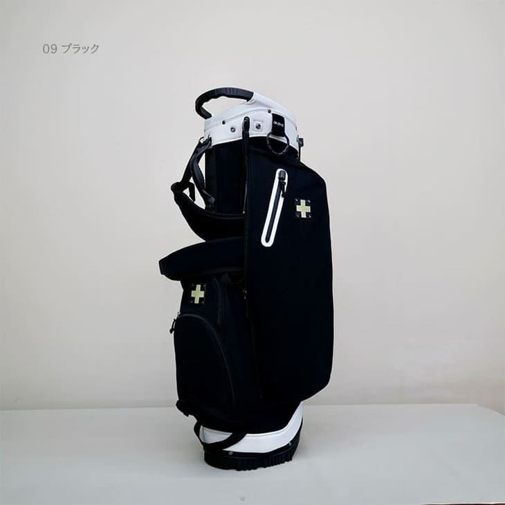 木の庄帆布（Kinosho Hampu） KinoshoTRANSIT KHG-STG01W 帆布スタンド