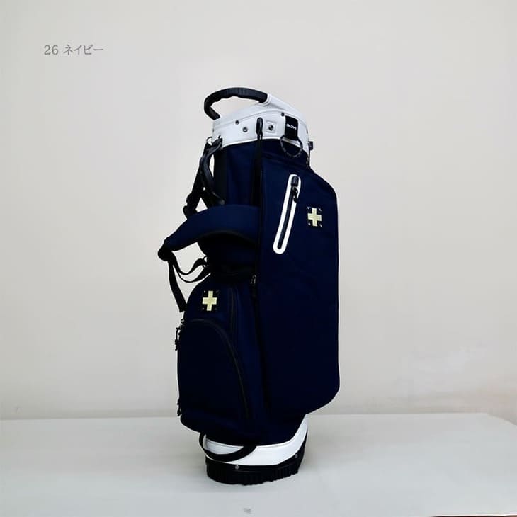 木の庄帆布（Kinosho Hampu） KinoshoTRANSIT KHG-STG01W 帆布スタンド