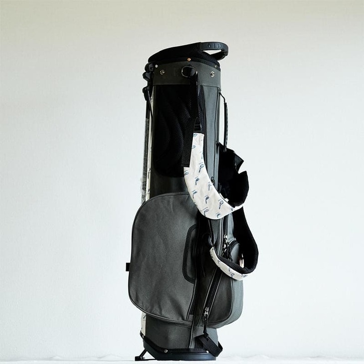 木の庄帆布（Kinosho Hampu） 【在庫品即納】木の庄帆布